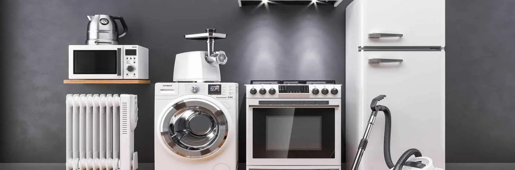 Yeşilli Dominox Kombi Servisi